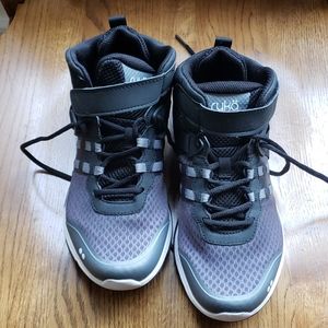 Ryka Devotion XT Mid-top Sneakers
